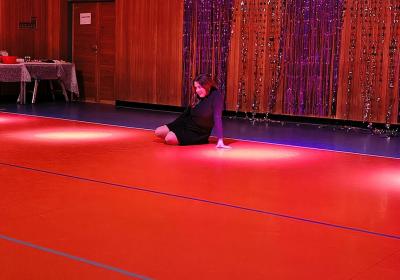 Img 20260325 183726762 Hdr Pct Result