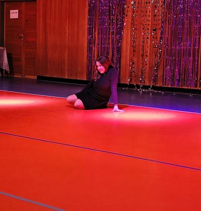 Img 20260325 183726762 Hdr Pct Result