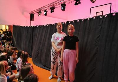 Img 20260325 184453479 Hdr Pct Result