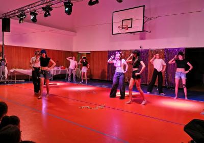 Img 20260325 184635711 Hdr Pct Result