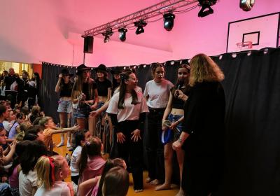 Img 20260325 184958572 Hdr Pct Result