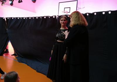 Img 20260325 185341940 Hdr Pct Result