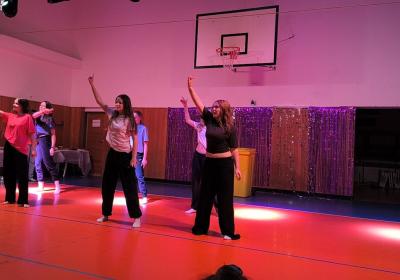 Img 20260325 185636671 Result