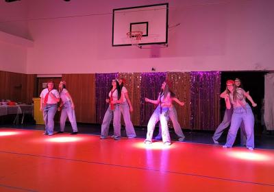 Img 20260325 185837591 Result