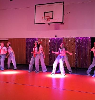 Img 20260325 185837591 Result