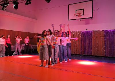 Img 20260325 190040241 Result