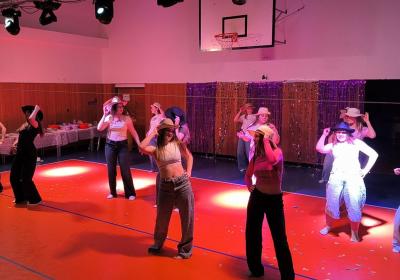 Img 20260325 190236666 Result