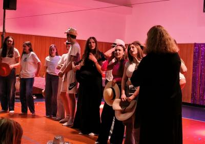 Img 20260325 190352476 Hdr Pct Result