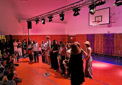 Img 20260325 190407294 Hdr Pct Result