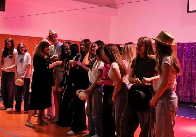 Img 20260325 190628713 Hdr Pct Result