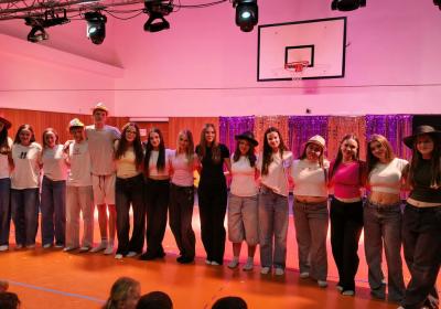 Img 20260325 190746782 Hdr Pct Result