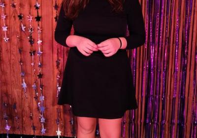 Img 20260325 190839064 Hdr Pct Result