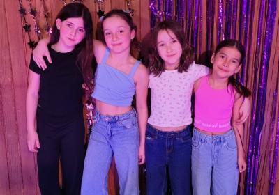 Img 20260325 190908020 Hdr Pct Result