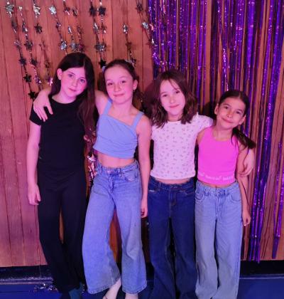 Img 20260325 190908020 Hdr Pct Result