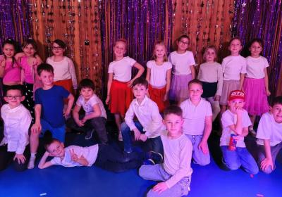 Img 20260325 191017870 Hdr Pct Result