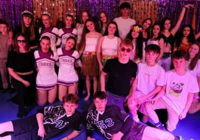 Img 20260325 191117278 Hdr Pct Result