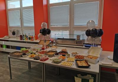 Img 20260401 150432 Result