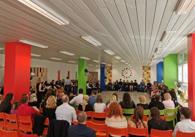 Img 20260401 150448 Result