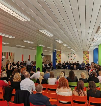 Img 20260401 150448 Result