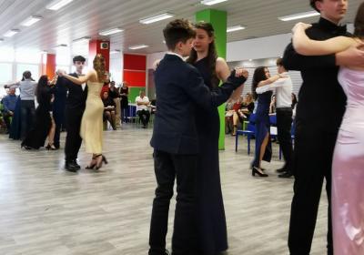 Img 20260401 151708 Result