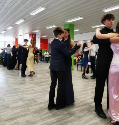 Img 20260401 151708 Result