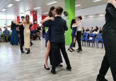 Img 20260401 151759 Result