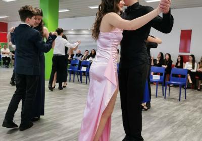 Img 20260401 151805 Result