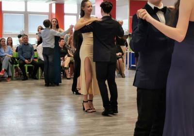 Img 20260401 151810 Result