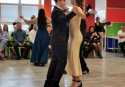 Img 20260401 151819 Result