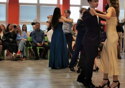 Img 20260401 151821 Result