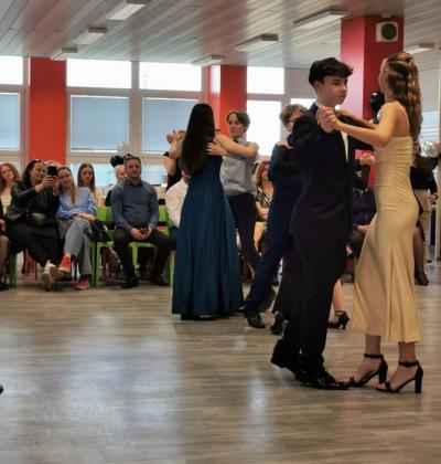 Img 20260401 151821 Result