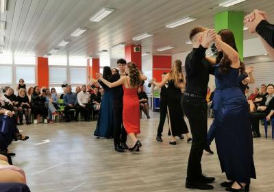 Img 20260401 152102 Result