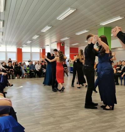 Img 20260401 152102 Result