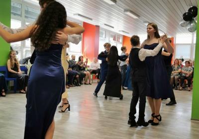 Img 20260401 152547 Result