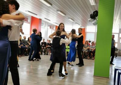 Img 20260401 152601 Result