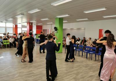 Img 20260401 152733 Result