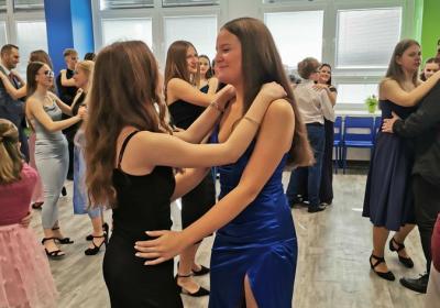 Img 20260401 163933 Result