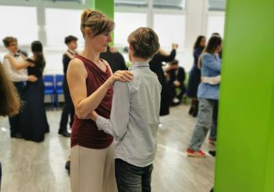 Img 20260401 163939 Result