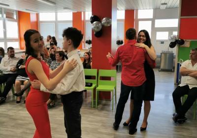 Img 20260401 163948 Result