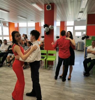 Img 20260401 163948 Result