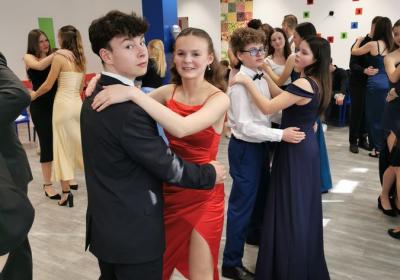 Img 20260401 164039 Result