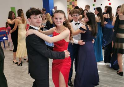 Img 20260401 164040 Result