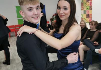 Img 20260401 164059 Result