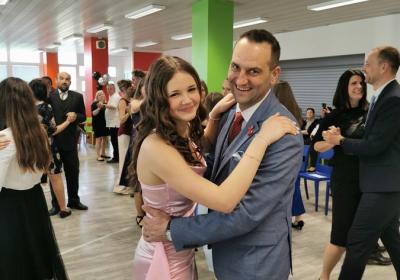 Img 20260401 164119 Result