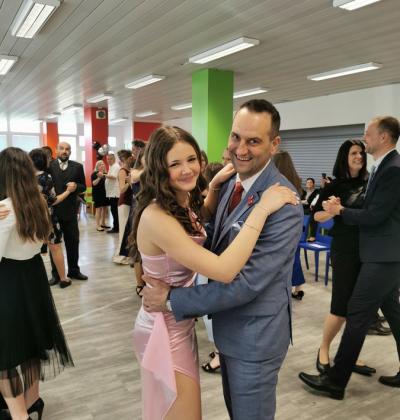 Img 20260401 164119 Result