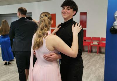 Img 20260401 164122 Result