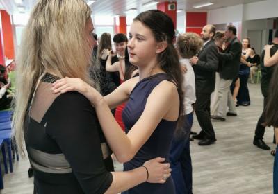 Img 20260401 164139 Result