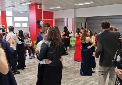 Img 20260401 164149 Result