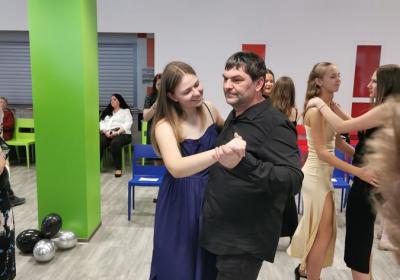 Img 20260401 164200 Result