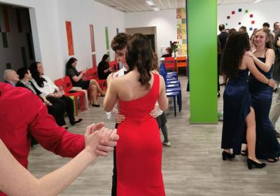 Img 20260401 164238 Result